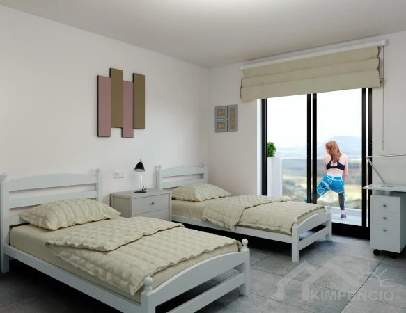 property-1570-5-pic.webp