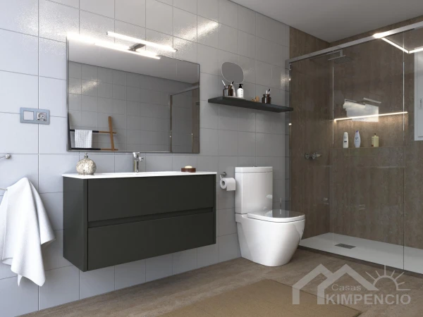 property-1570-6-pic.webp