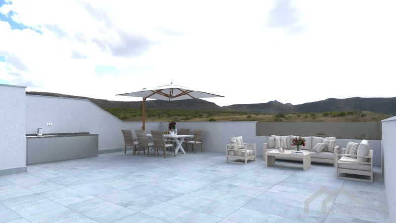 property-1570-7-pic.webp