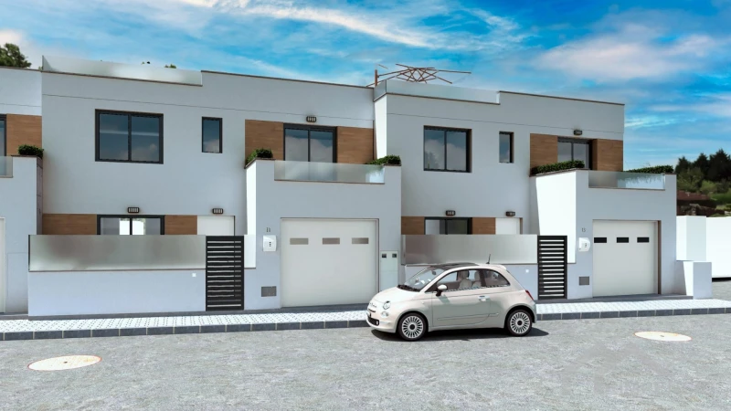 property-1570-8-pic.webp
