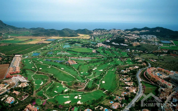 property-1570-85948-pic.webp