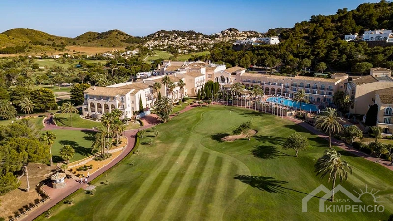 property-1570-85949-pic.webp