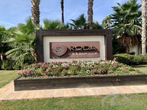 property-1572-14-pic.webp