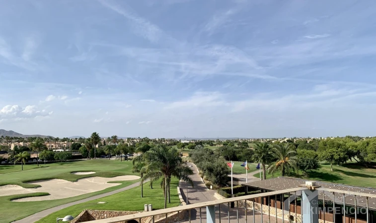 property-1572-17-pic.webp