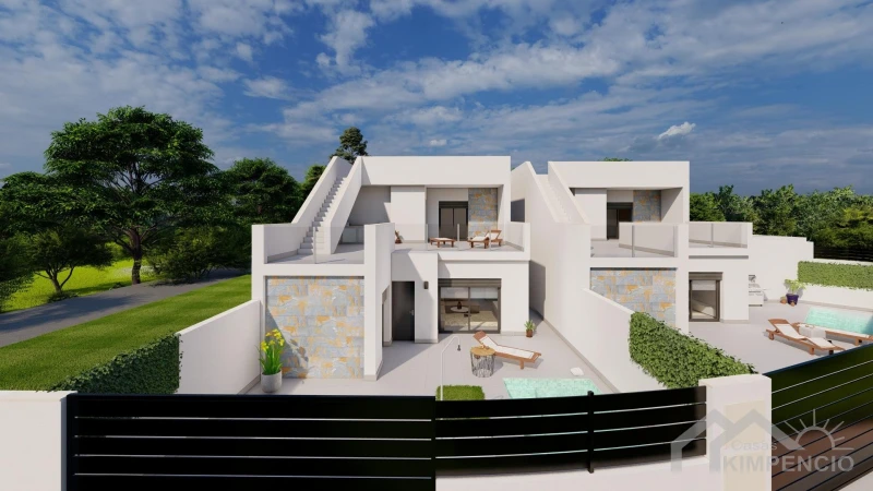 property-1572-3-pic.webp