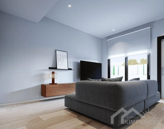 property-1572-6-pic.webp