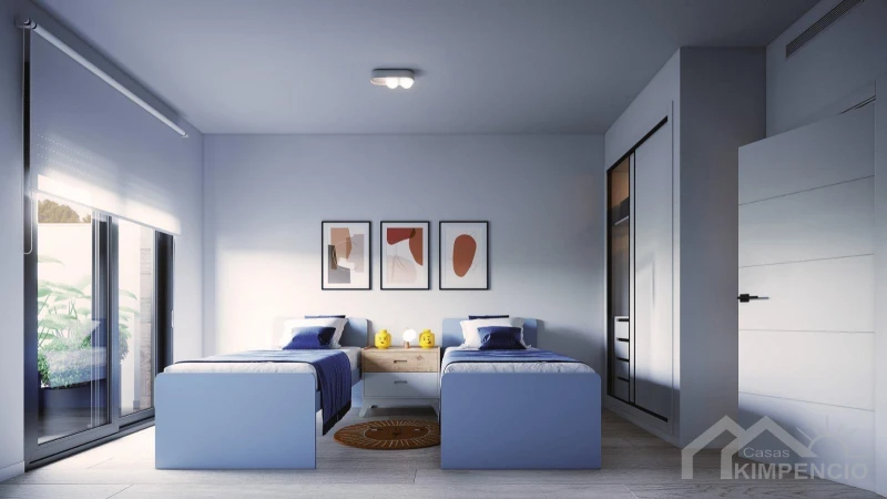 property-1572-8-pic.webp