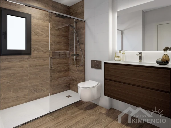 property-1575-10-pic.webp