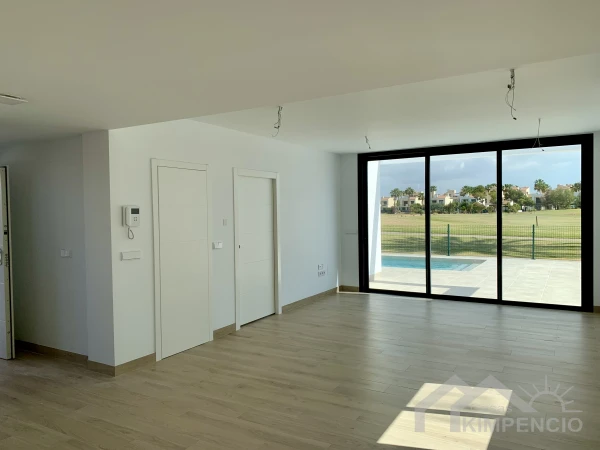 property-1575-41282-pic.webp