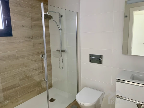 property-1575-41283-pic.webp
