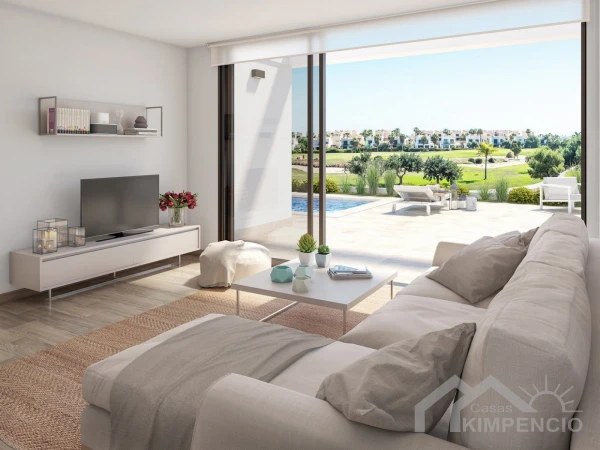 property-1575-5-pic.webp