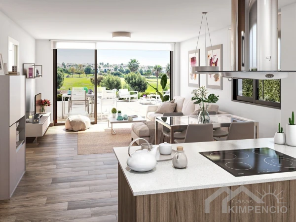 property-1575-7-pic.webp