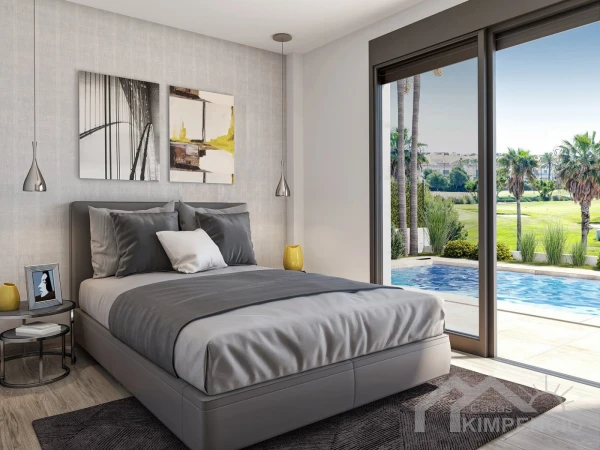 property-1575-8-pic.webp