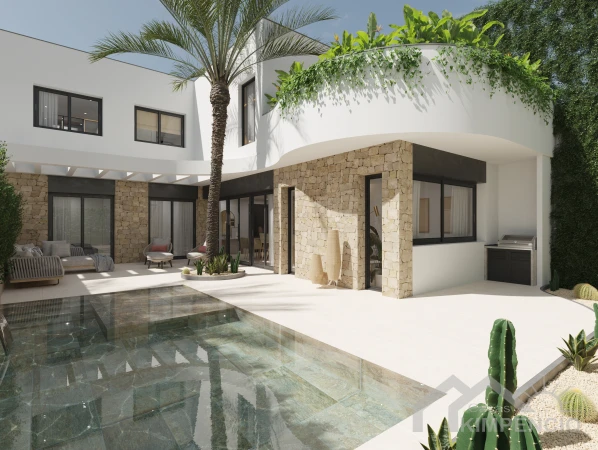 property-1579-12-pic.webp