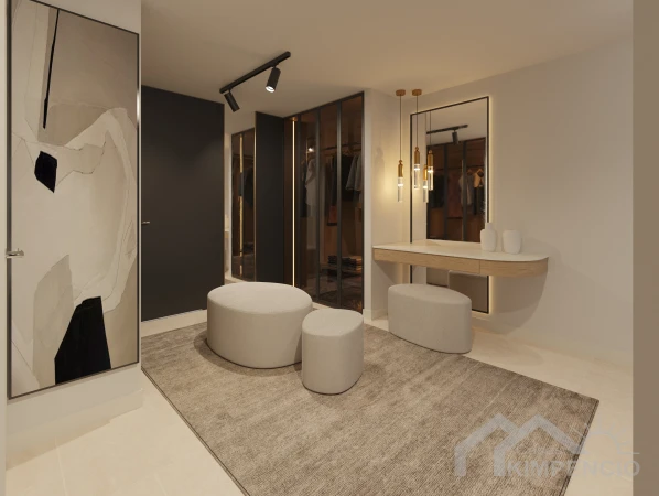 property-1579-17-pic.webp