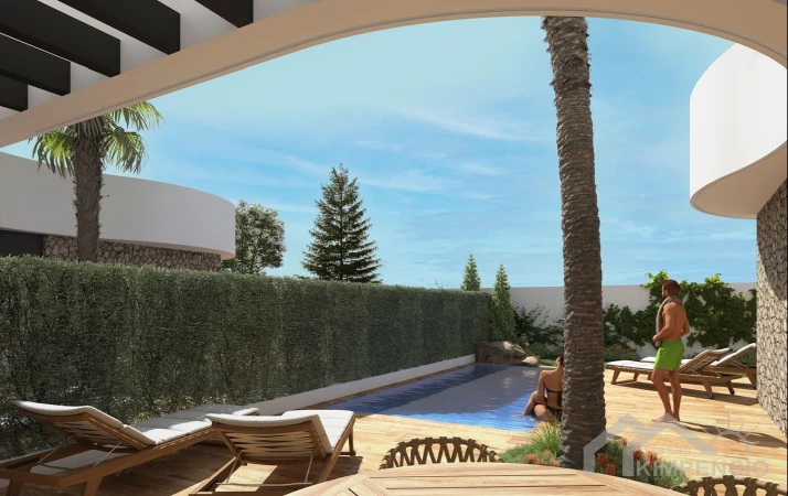 property-1579-2-pic.webp