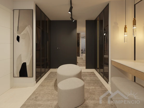 property-1579-20-pic.webp