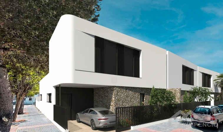 property-1579-3-pic.webp