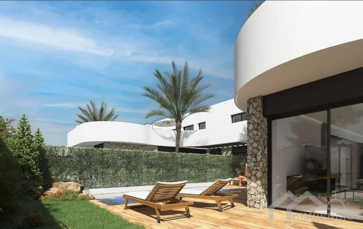 property-1579-4-pic.webp