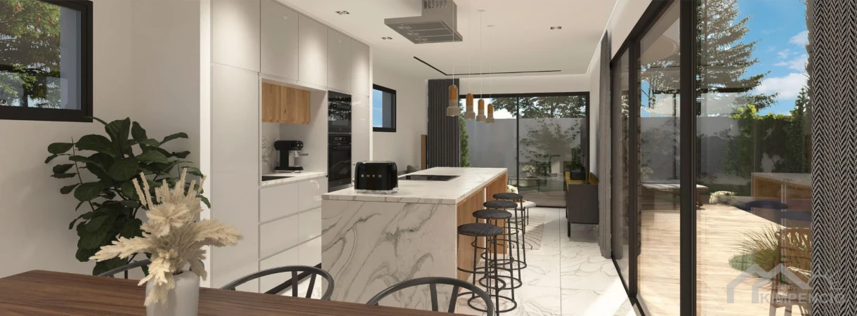 property-1579-5-pic.webp