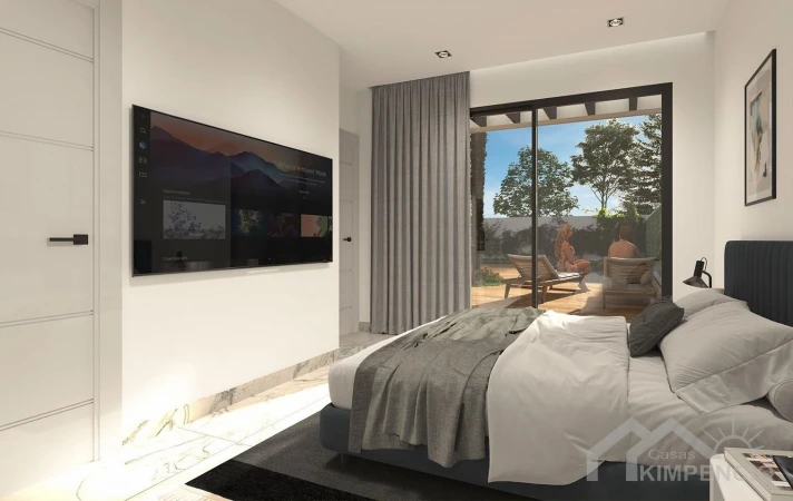 property-1579-7-pic.webp