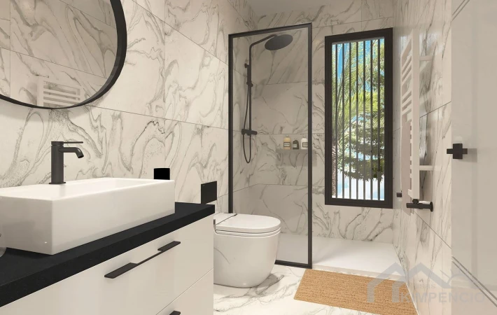 property-1579-8-pic.webp