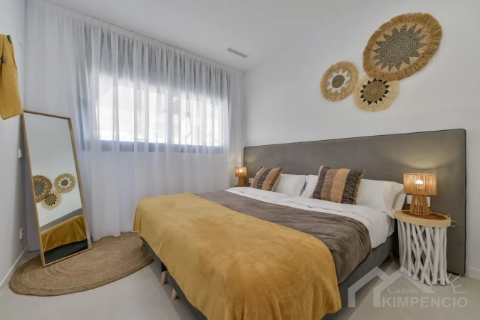 property-158-23581-pic.webp