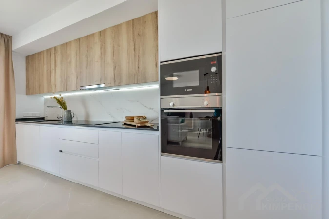 property-158-39-pic.webp
