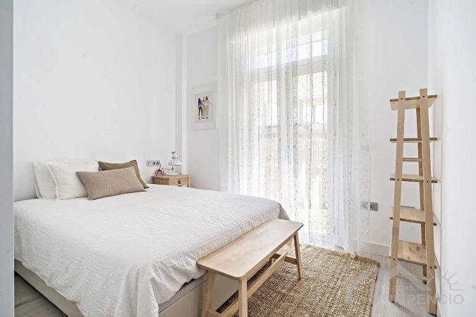 property-1584-10-pic.webp