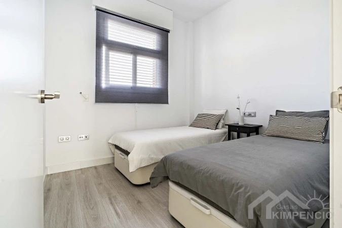 property-1584-11-pic.webp