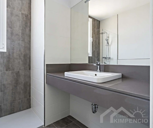 property-1584-13-pic.webp