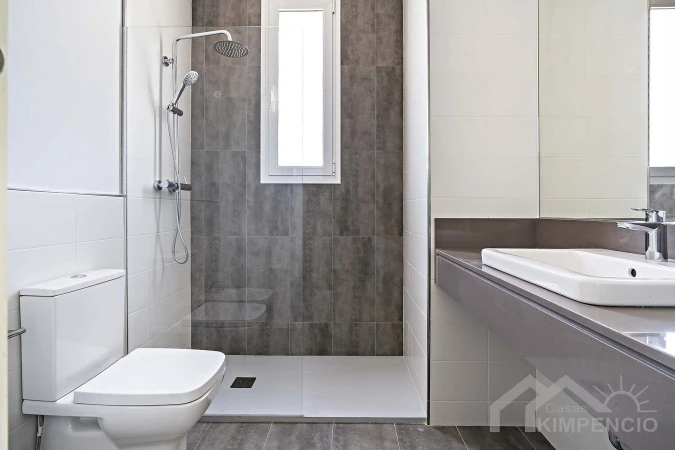 property-1584-14-pic.webp