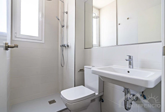 property-1584-15-pic.webp