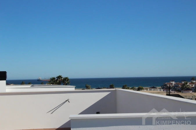 property-1584-2-pic.webp
