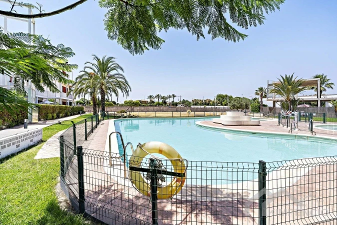 property-1584-20-pic.webp