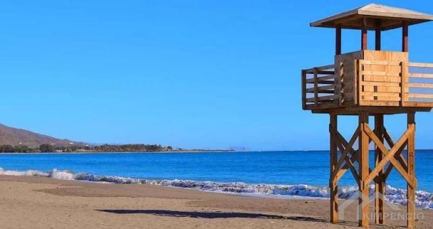 property-1584-27-pic.webp