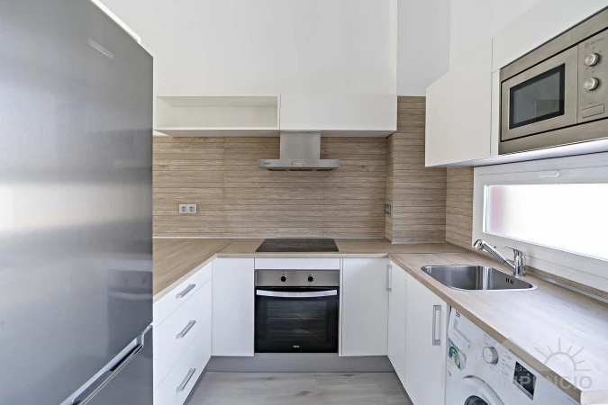property-1584-6-pic.webp
