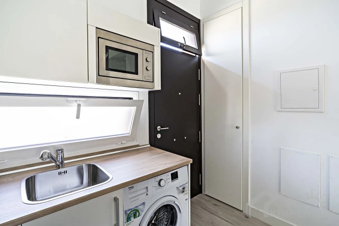 property-1584-7-pic.webp