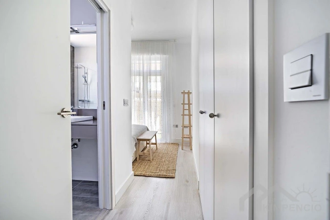 property-1584-9-pic.webp