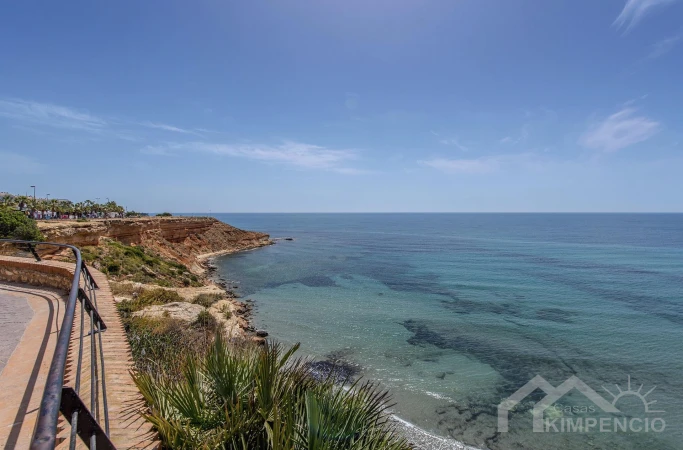 property-1587-34-pic.webp