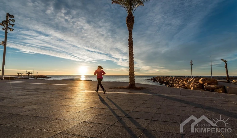 property-1587-36-pic.webp