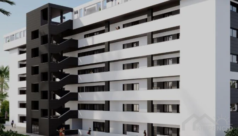 property-1587-4-pic.webp