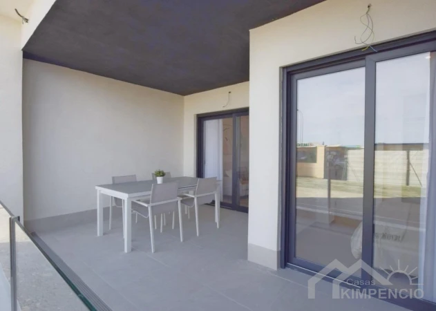 property-1587-5-pic.webp