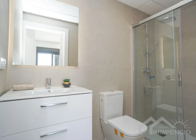 property-1588-31-pic.webp
