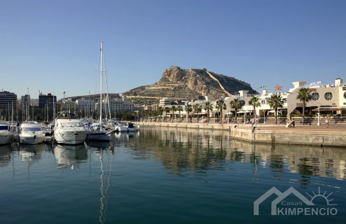 property-1588-38-pic.webp