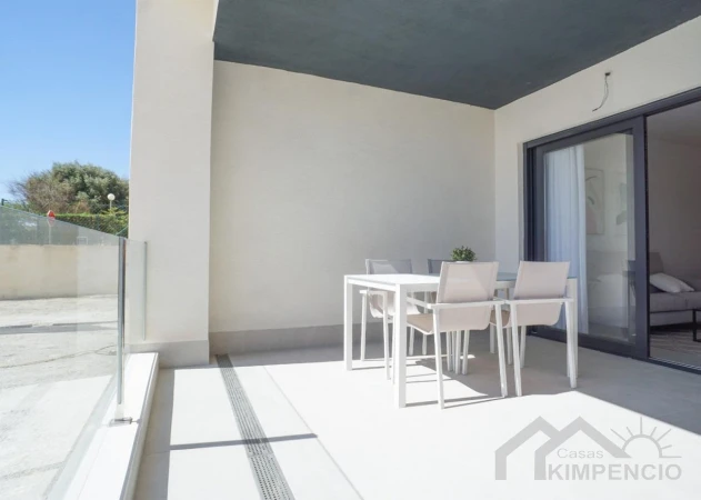 property-1588-6-pic.webp