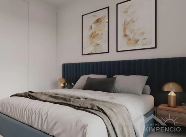 property-1589-28-pic.webp