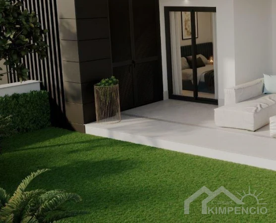 property-1589-7-pic.webp