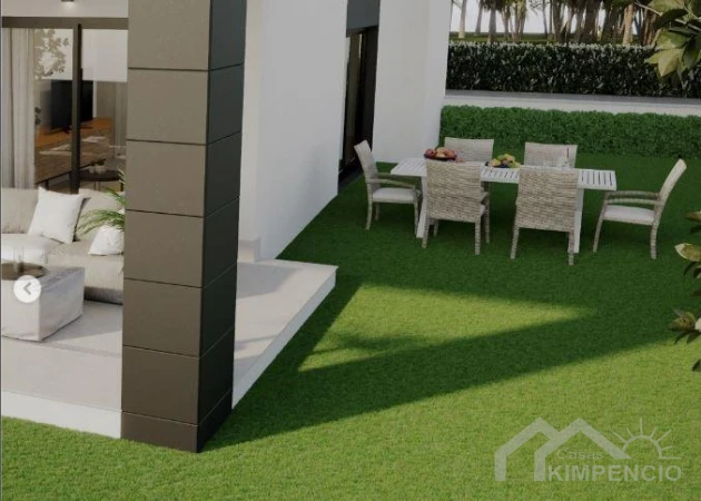 property-1589-8-pic.webp