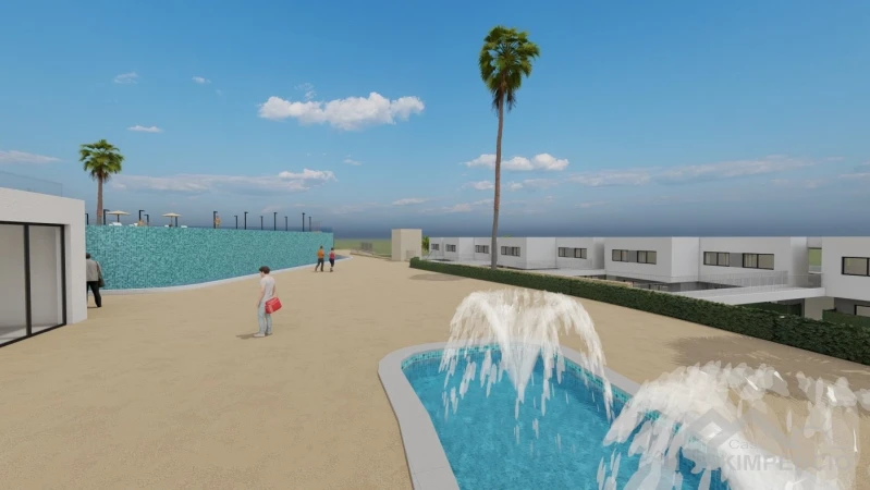 property-159-11-pic.webp
